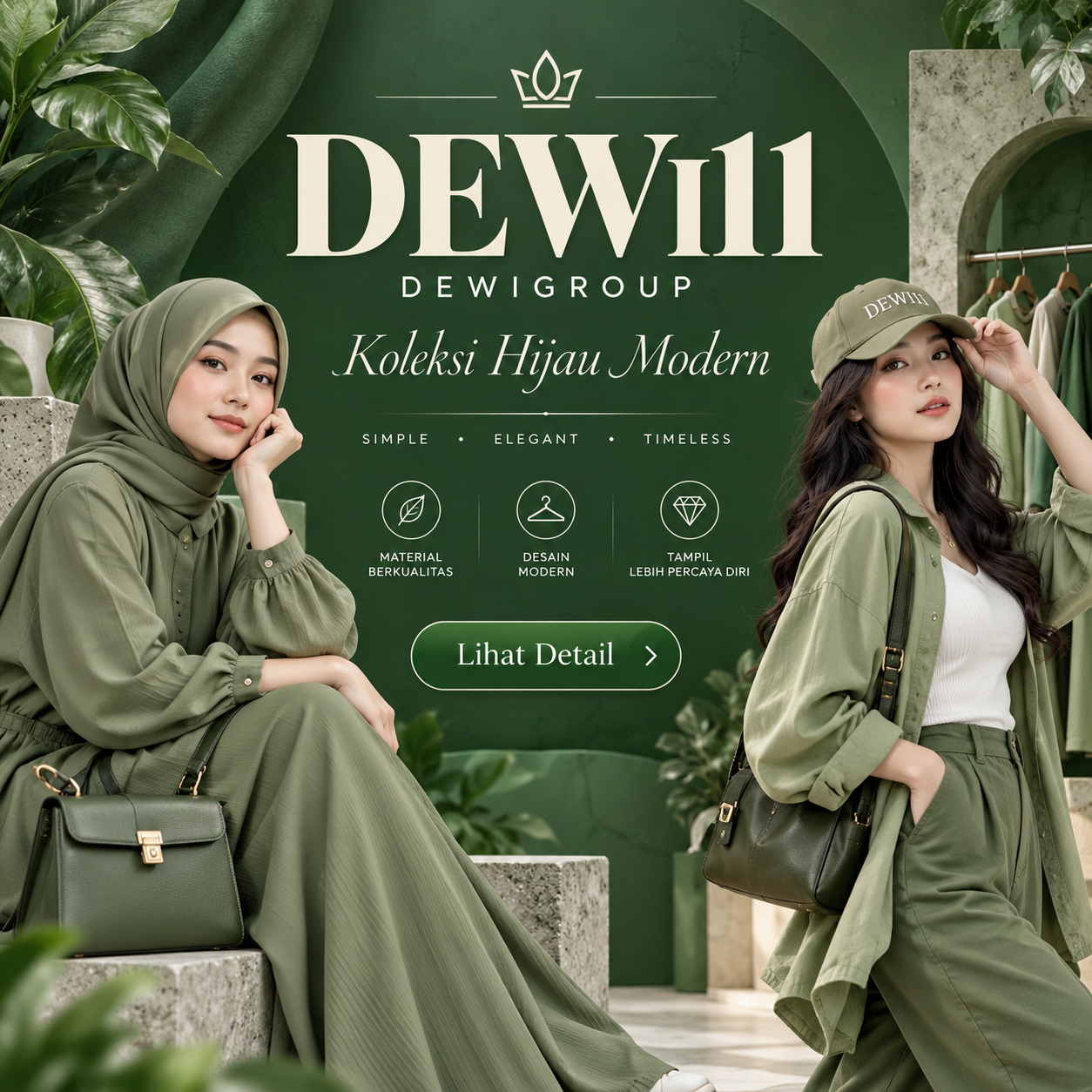 DEWI11